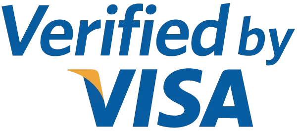 _verified-by-visa.png