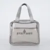 Passo Avanti Косметичка 875-1809