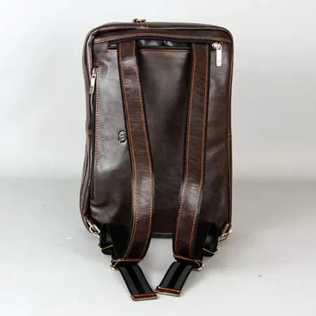 Деловая сумка Francesco Molinary арт. 7151056-02