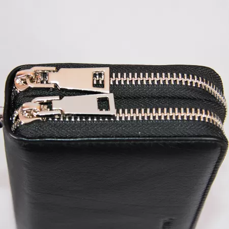 Мужской клатч Valigetti арт. 791869-1263-1