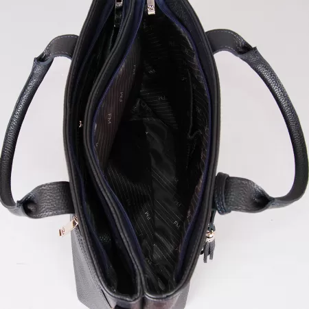 Женская сумка Francesco Molinary арт. 8130951.10