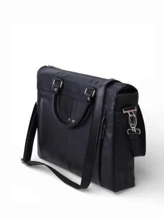 Портфель Francesco Molinary арт. 093111