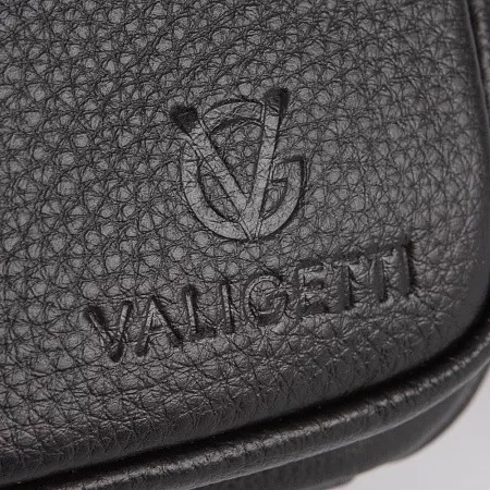 Рюкзак Valigetti арт. 17179712