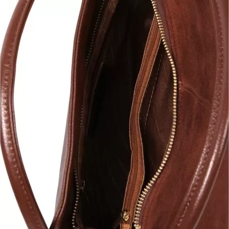 Сумка Francesco Molinary арт. 1738489