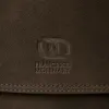 Сумка планшет арт. Francesco Molinary 8010849