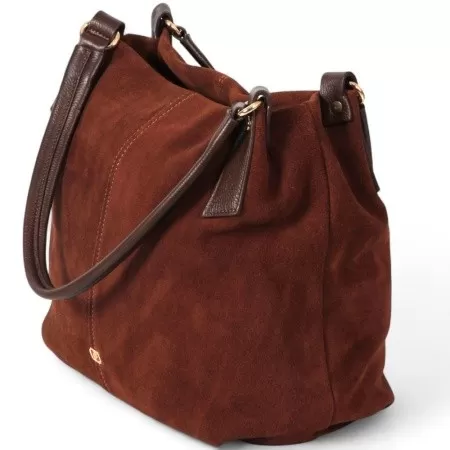 Сумка Francesco Molinary арт. 1758353