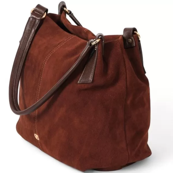 Сумка Francesco Molinary арт. 1758353 Сумка Francesco Molinary арт. 1758353