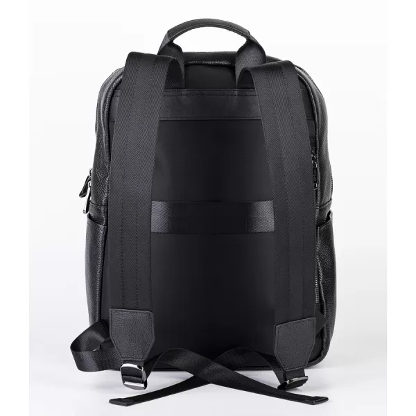 Кожаный рюкзак Valigetti арт. 4216217-1 Кожаный рюкзак Valigetti арт. 4216217-1