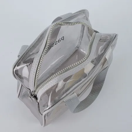 Passo Avanti Косметичка 875-1809