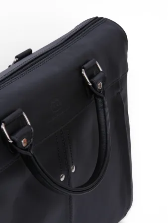 Портфель Francesco Molinary арт. 093111