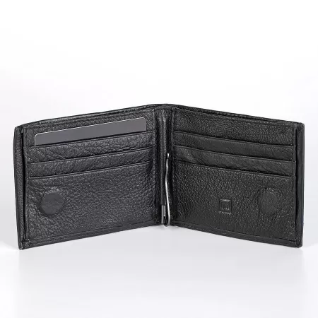 Кошелёк Poshete арт. 39122-60-5