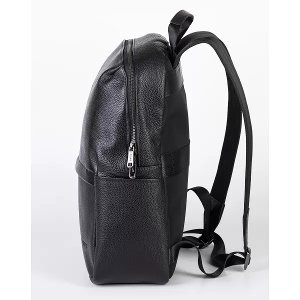 Кожаный рюкзак Valigetti арт. 4216217-1 Кожаный рюкзак Valigetti арт. 4216217-1