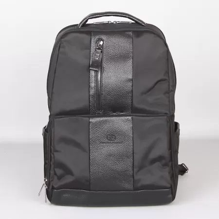 Кожаный рюкзак Francesco Molinary арт. 0571110