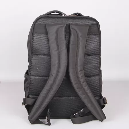 Кожаный рюкзак Francesco Molinary арт. 0571110