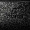 Сумка поясная Valigetti арт. 801152473