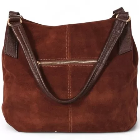 Сумка Francesco Molinary арт. 1758353