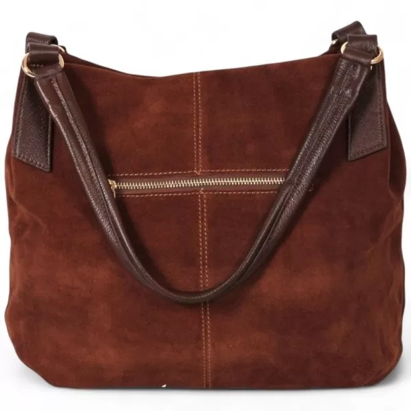 Сумка Francesco Molinary арт. 1758353 Сумка Francesco Molinary арт. 1758353