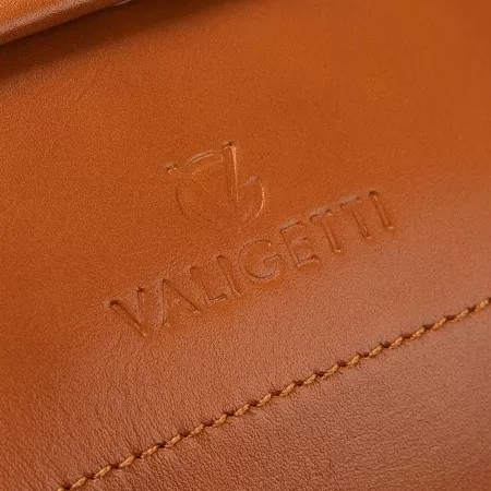 Сумка Valigetti арт. 1758408