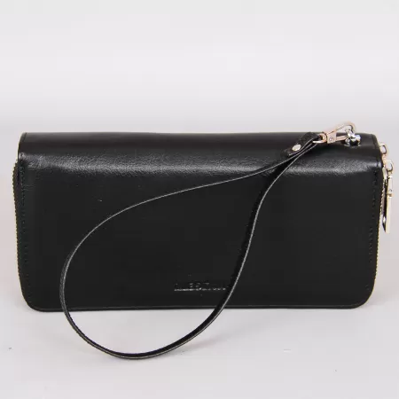 Мужской клатч Valigetti арт. 791869-1263-1