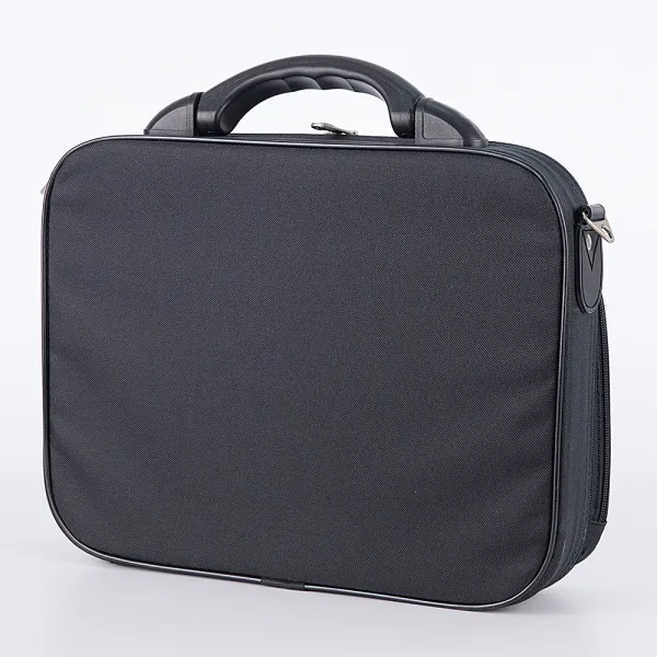 Mr.Bag Кейс (черный)