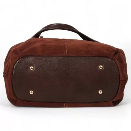 Сумка Francesco Molinary арт. 1758353