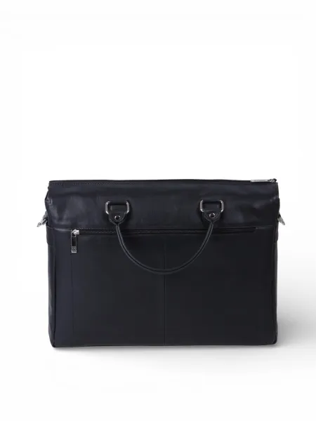 Портфель Francesco Molinary арт. 093111