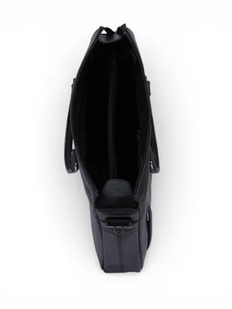 Портфель Francesco Molinary арт. 093111