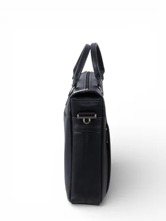 Портфель Francesco Molinary арт. 093111