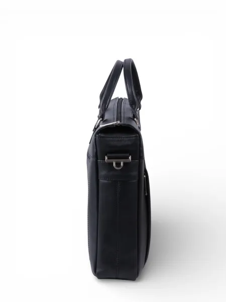 Портфель Francesco Molinary арт. 093111