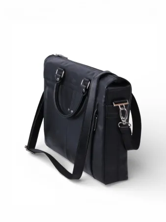 Портфель Francesco Molinary арт. 093111