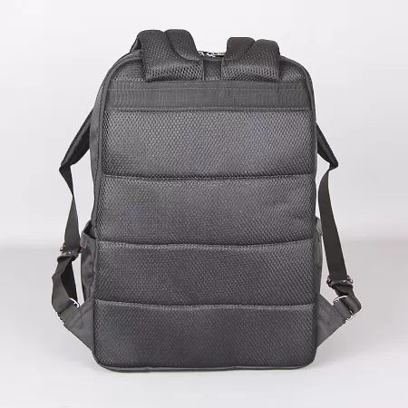 Кожаный рюкзак Francesco Molinary арт. 0571110