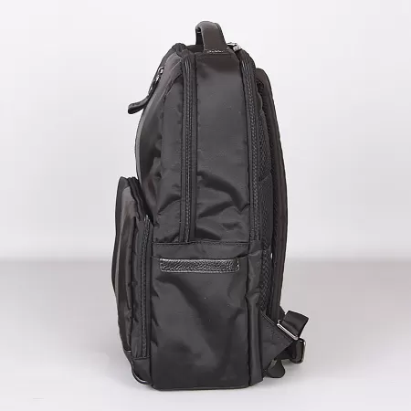 Кожаный рюкзак Francesco Molinary арт. 0571110