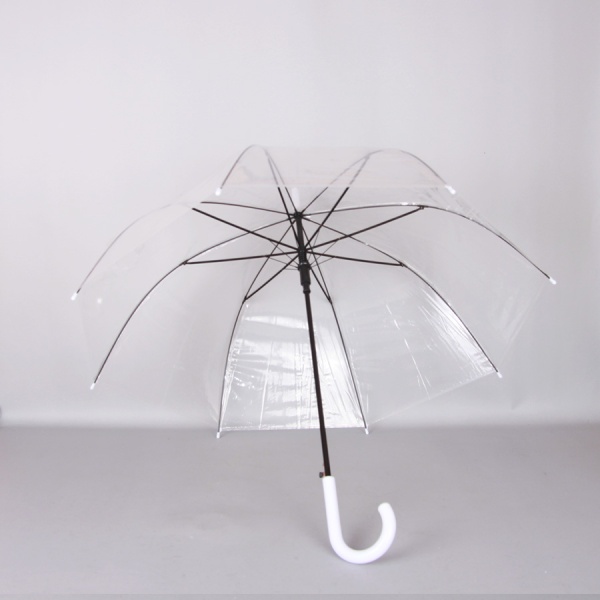 Зонт-трость  Rain berry  арт. 241332