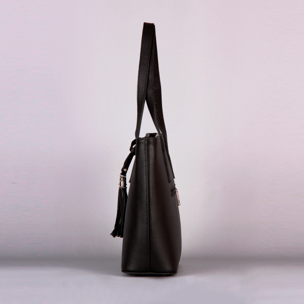 Женская сумка Francesco Molinary арт. 8110844