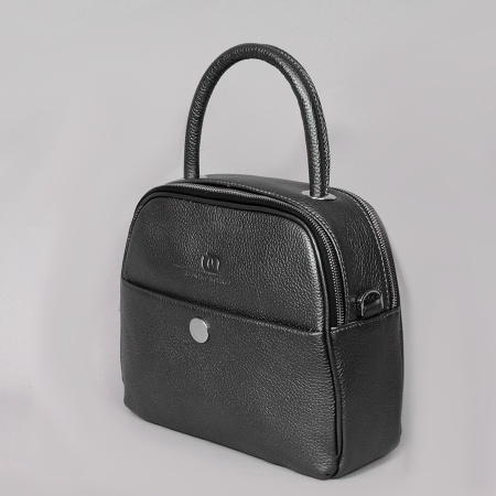 Женская сумка FRANCESCO MOLINARY арт. 5311962