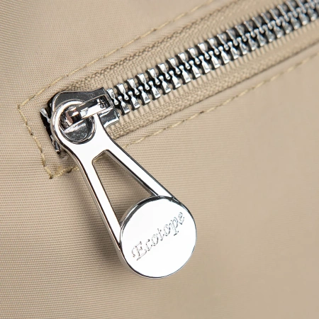 Сумка Ecotope арт. 88440552-ик