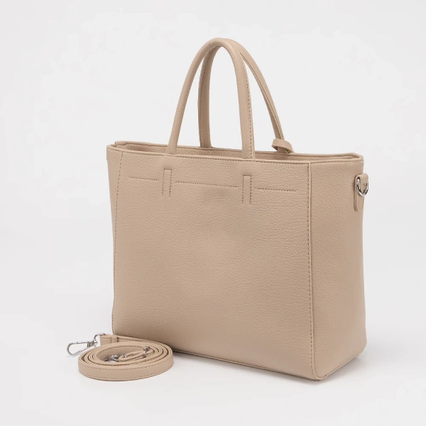 Сумка Valigetti арт. 29412752