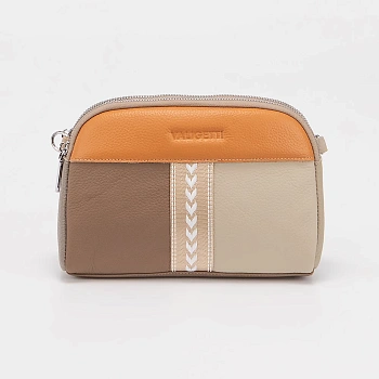 Сумка Valigetti арт. 87588105