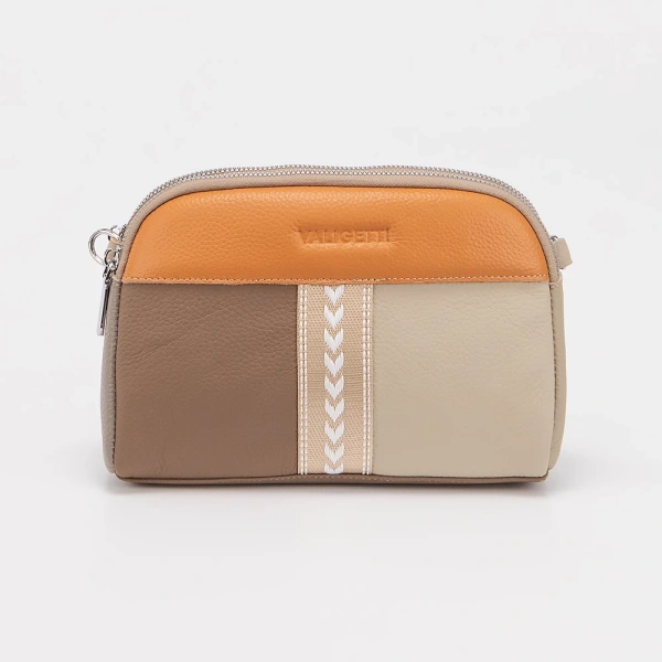 Сумка Valigetti арт. 87588105