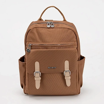 Рюкзак Ecotope арт. 751274-0411