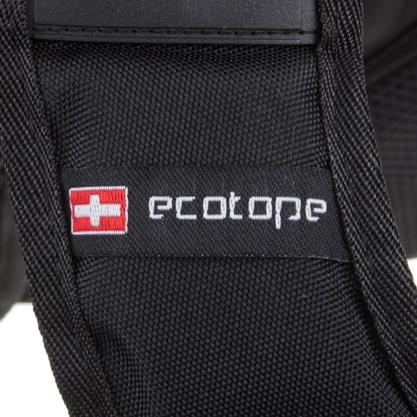 Городской рюкзак Ecotope арт. 36100770