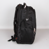 Рюкзак для мужчин Ecotope арт. 361001569