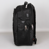 Рюкзак для мужчин Ecotope арт. 361001569