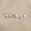 Сумка Ecotope арт. 88440552-ик