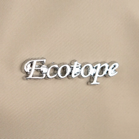 Сумка Ecotope арт. 88440552-ик