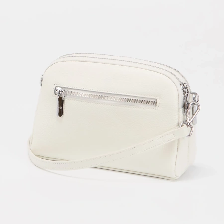 Сумка Valigetti арт. 87599094