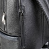 Кожаный рюкзак Francesco Molinary арт. 0511069