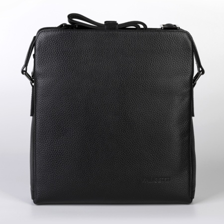 Мужская сумка-планшет Valigetti арт. 4216218-1