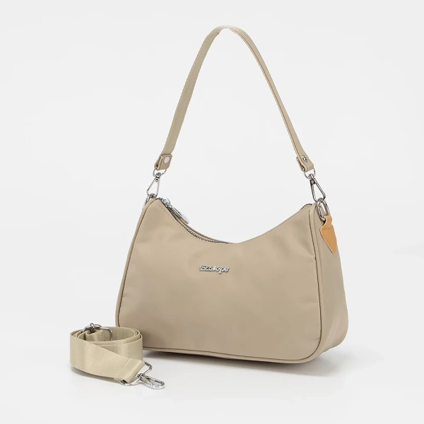 Сумка Ecotope арт. 88440552-ик