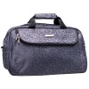 Спортивная сумка Mr. Bag арт. 011061-4